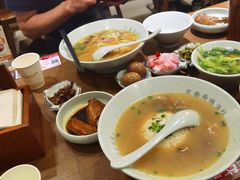 -王春春鸡汤饭(上海中海环宇城店)