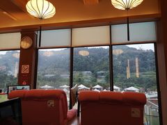 -重庆南山海昌汤都