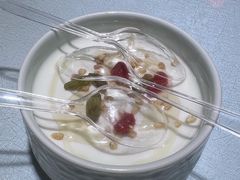 -阿西娅食府(中关村店)