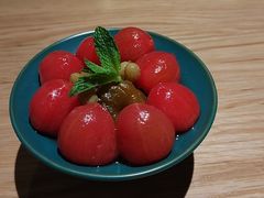 -米店·云南菜(南门店)