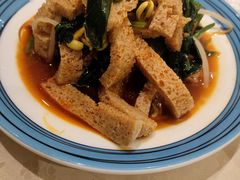 -巴依老爷·新疆美食(上城区天城路店)