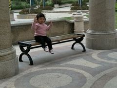 -蓝鲸湾汤泉(包河店)