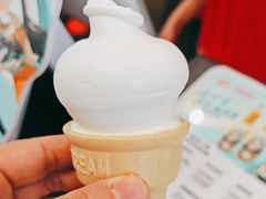 -DQ·蛋糕·冰淇淋(通州万达店)