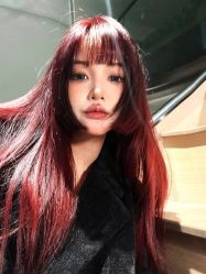 -YDO SALON