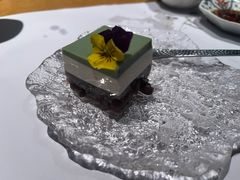 -蝉一日本料理(高新区店)