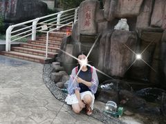 -厦门博饼民俗园