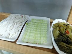 -为什么牛潮汕牛肉火锅(中信广场店)