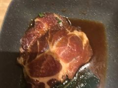 -新石器烤肉(中房金谊广场店)