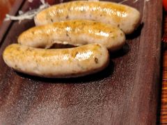 -马迭尔德式西餐精酿啤酒屋(中央大街店)