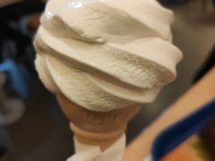 -汉堡王(合肥之心城店)