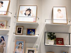 -方快PLUS照相馆(青浦万达茂店)