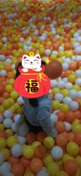 -卡通尼乐园(印象城购物中心店)