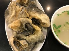 -源记茶餐厅(凤凰店)