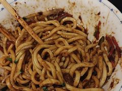 -海碗居(王府井店)