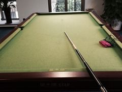 拾乐水疗酒店-拾乐酒店(中山站店)