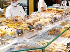 -麦田工坊(月湖店)