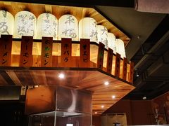 -江户烧肉(高德店)