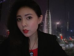 -wann lounge 低温慢煮牛排·清吧