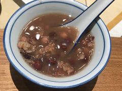 -喜喜水饺
