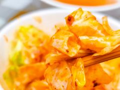 -全味面馆
