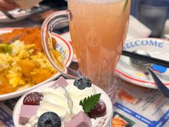 -昆山招商花园城