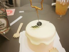 -GaryKitchen加里