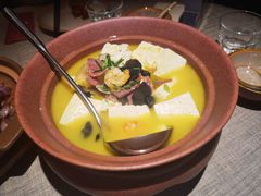 -青年公社烤鸭(熙悦天街店)