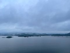 -千岛湖忆湖度假酒店(中心湖景区店)