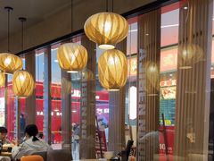 -味千拉面(煌华新纪元购物广场店)