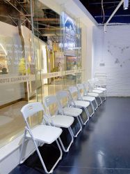 -我舞空间舞蹈培训