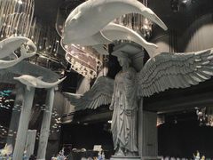 -香城名宴大酒楼