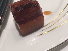 -翠清酒家(万丰路店)