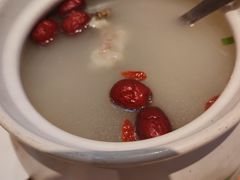 -普天和酒楼(天津之眼店)