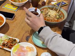 -兄弟烤坊(八中店)