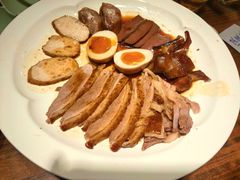 -陈鹏鹏潮汕菜(世界之窗店)