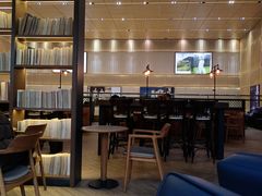门面-十七英哩咖啡 Seventeen Mile Coffee(崇盛晶珠广场店)