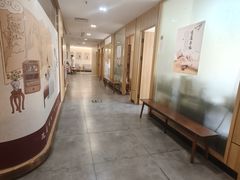 -冬日中医馆(枋湖店)