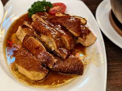 -新旺茶餐厅(鑫耀·光环live店)