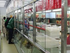 -北京稻香村(花市店)