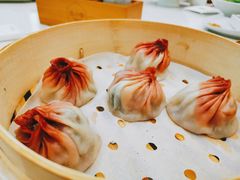 -苏小柳手作点心(控江旭辉分院)