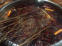 -满江红串串香(七道堰街店)