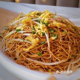 老广打趸之地｜一盅两件｜饮啖茶食个包