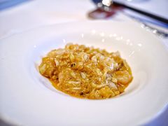 -福1015(愚园路店)
