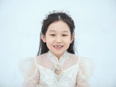 -艺匠摄影ARTIZ STUDIO(大连店)