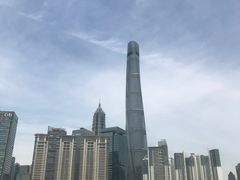 -南京路步行街