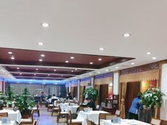 -天和晟新京菜.水煮鱼.湘土菜(国展店)