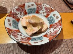-一阳寿司(麦子街店)