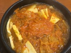 -韩礼年糕(飞虹路店)