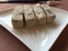 -潮府馆·非遗潮州菜·港式点心(世纪公园店)