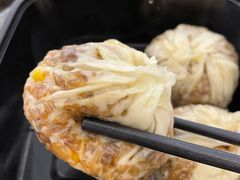 -217笋干馄饨